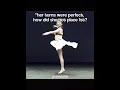 Download Lagu Sav 🔛🔝|| #dancemoms #aldc #maddieziegler #savannahkristich #xyzbca