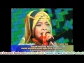 Download Lagu Musik Panting Selamat datang di Banjarmasin Yayasan Sanggar Air Amuntai HSU