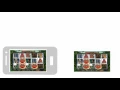 BestOnlinePokies net au makes chosing a pokies site quick and easy