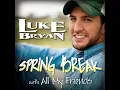 Luke Bryan-All my friends say (Lyrics)