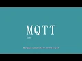 M5Stack MQTT UIFlow Tutorial 7 - E6
