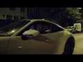 Dú Maroc – Für die Plugs (Official Video)