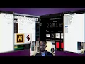 Adobe Illustrator Scripting Tutorial Application Properties and Methods