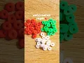 clay bead bracelet ideas