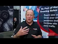 Keystone Automotive in Las Vegas