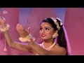 Download Lagu यादों के सफ़र पर ले जाने वाले 70s-80s के पुराने गाने 💖 Lata Mangeshkar, Kishore Kumar, Mohammed Rafi