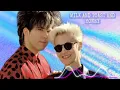 Download Lagu MILK AND TOAST AND HONEY | ROXETTE  [ HD audio ]