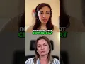 Download Lagu TGA: Золотой стандарт качества лекарств и БАДов