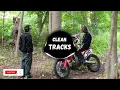 aldn - say what u mean feat. Riovaz (Clean) 🔥 (BEST ON YOUTUBE)