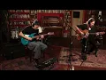Somebody That I Used To Know - Martin Miller & Mike Dawes (Gotye Cover)