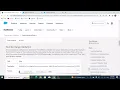 Create Validation Rules Formulas and Validations in Salesforce Trailhead