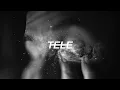 Tale of Us - Notte Senza Fine (Kiasmos Remix)