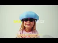 Cancer Council Sale - Eyewear Index