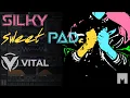 Download Lagu Silky Sweet Pad Tutorial in Vital (Dance, Pop, Chillwave)