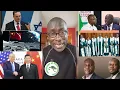Download Lagu NETANYAHU FACES HIS PEOPLE WHO REFUSE THE CONTINUATION OF...CHINA ON THE VERGE OF OVERTAKING IN...