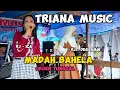 Download Lagu MADAH BAHELA - VJ DESI AMIN - VJ ICA - ORGEN TUNGGAL TRIANA MUSIC ENTERTAINMENT