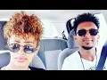 Download Lagu Nahom Yohannes ( Meste ) - Adiam Sibhatu - Guya Guya - New Eritrean Music 2022 - [ Official Audio ]