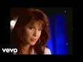 Download Lagu Patty Loveless - Blame It On Your Heart