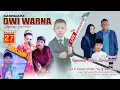Lagu LIVE STREAMING [ PRAT SIANG ] SANDIWARA DWI WARNA, KHITANAN REYNANDA, KASMARAN SABTU 24 APRIL 2024