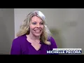 Bishop Dental Patient Care and Dentrix eClaims