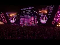 Download Lagu Calcinha Preta Ao Vivo ( DVD \