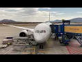 Athens ATH Washington DC IAD - United Airlines