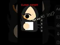 Download Lagu Cuman mimpi