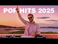 Download Lagu Top 20 Pop Songs 2025 ♫ Bruno Mars, Lady Gaga, Dua Lipa, Adele, Ed Sheeran, The Weeknd #4