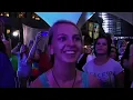 Boys Like Girls - Love Drunk (Live At mtvU's Sunblock Music Festival 07/25/2009) HD