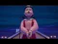 Download Lagu Jump Rope Song 1 Hour Perfect Loop Squid Game 3 Song Squid Game Season 3 OST 1 Hour Loop