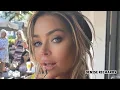 Denise Richards Glamorous Style Bikini Lacewear Nightwear Fashionista Mini Outfit