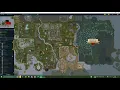 Runescape - Woodcutting how to boost xp by farming Willow trees