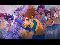 Download Lagu INAZUMA ELEVEN GO était une ERREUR