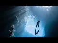 Difficult To Love - Elderbrook (Amtrac Remix)