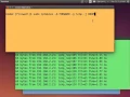 iptables Syntax Example ITS335 L16 Y15