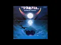 Download Lagu Tomita_ The Bermuda Triangle (1979)