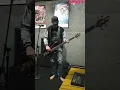 Download Lagu Erik Khodhock main bass Cover ( peterpan - taman langit  )