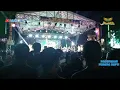 Download Lagu boneka cinta ~ Tasya Rosmala Mardatila Group// Paguyangan Pemuda Kopti