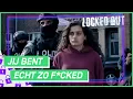 Ik ben gehackt | LOCKED OUT #1 | NPO 3