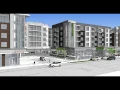 Modera Morningside Apartments for Rent in Atlanta GA