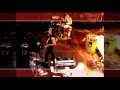 Boo! Live 2004   Part 4 of 6   Garden, Positive, OOAA, Sting