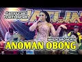 Download Lagu NIKEN SALINDRY ANOMAN OBONG - Campursari DJATI INDAH Tulungagung