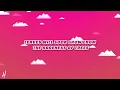 Ben&Ben - Leaves (Lyrics)