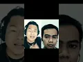 Download Lagu Wali X Dear God #waliband #avengedsevenfold #avenged_sevenfold #baikbaiksayang #deargod #fyp