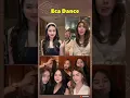 Download Lagu Dance TikTok Eca Dance #shorts #dancetiktok