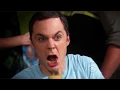 Angry GiFs