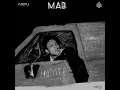 ويجز - هاسلر wegz - hustla