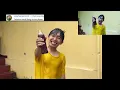 Download Lagu ♫ Arman Vesona - Aduh, Kenapa Segar? (Official Music Video) (Sebelum Di-edit)