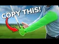 Download Lagu This is Why Amateur Golfer's CAN'T Create Compression