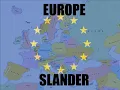 Download Lagu Europe Slander